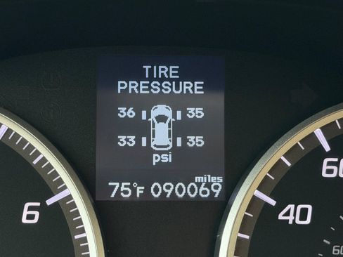 Used 2018 Acura RDX AWD w/ Technology Package image 19