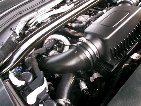 Used 2020 Lincoln Aviator Reserve w/ Equipment Group 201A AWD/4WD image 54