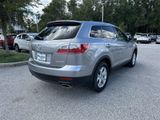 Used 2011 MAZDA CX-9 Touring image 6