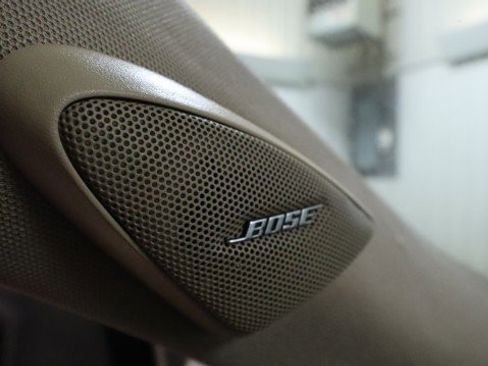 Used 2007 Cadillac CTS V image 13