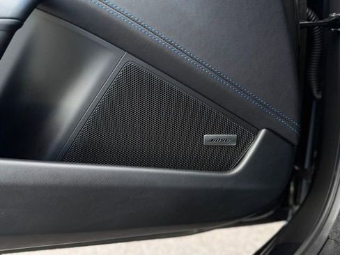 Used 2023 Porsche 911 GT3 image 15