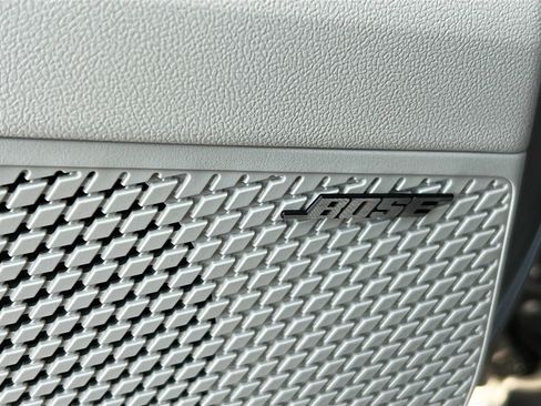 New 2026 Hyundai Elantra Limited FWD image 22