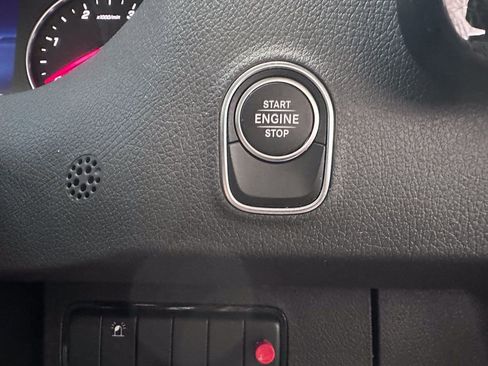 New 2025 Mercedes-Benz Sprinter 2500 image 27