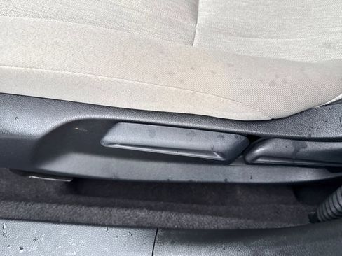 Used 2023 Honda Accord LX image 14