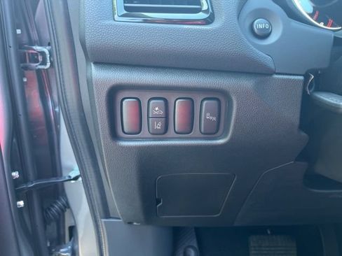 New 2026 Mitsubishi Outlander Sport AWD image 23