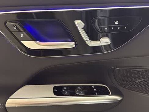 Certified 2026 Mercedes-Benz GLC 300 4MATIC image 15