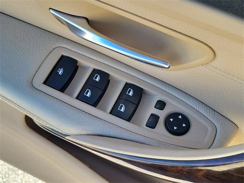 Used 2015 BMW 428i 428i image 18