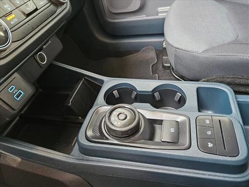 Used 2024 Ford Maverick XL image 15