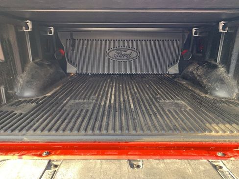 Used 2023 Ford F150 XLT w/ Equipment Group 302A High image 6