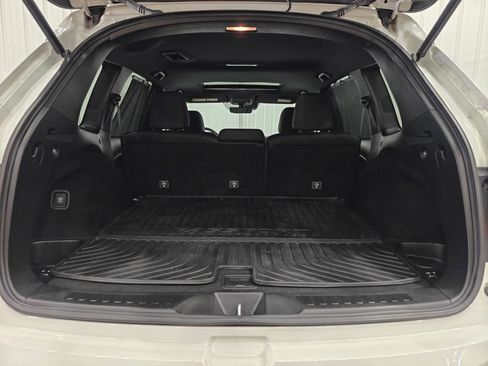 Used 2022 Honda Passport Elite image 31