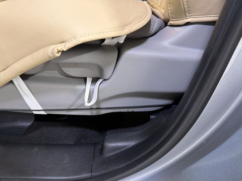 Used 2020 Honda Pilot LX image 11