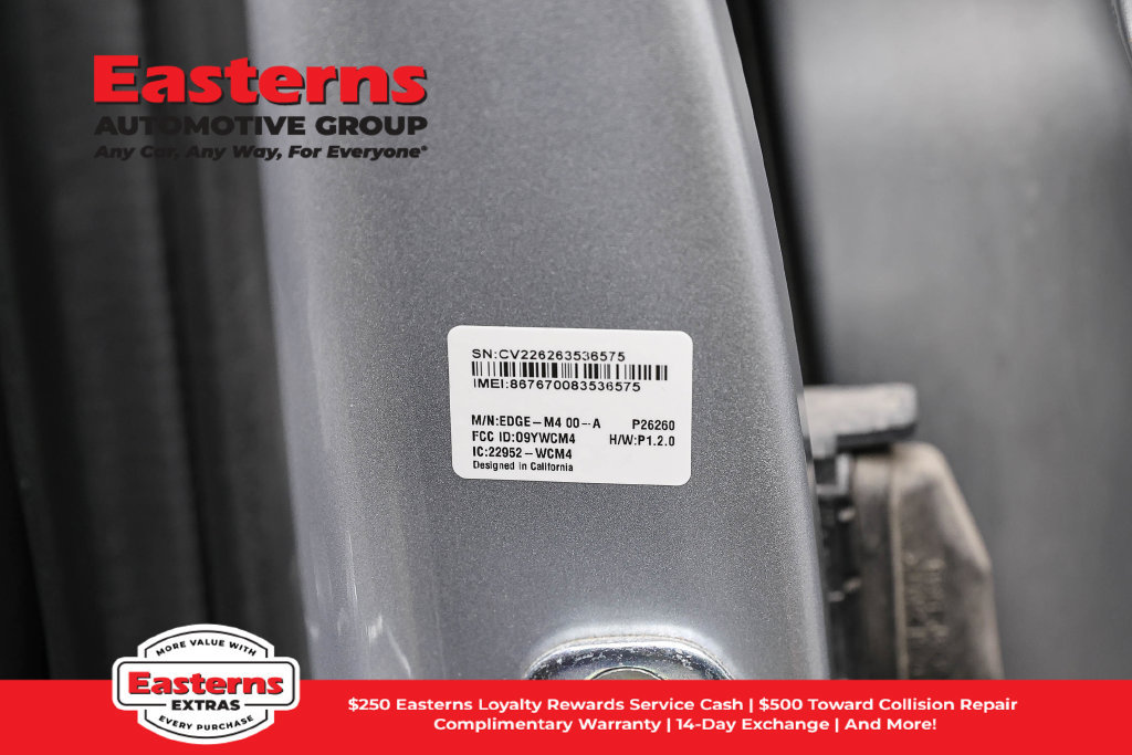 Used 2022 Hyundai Venue SE FWD image 37
