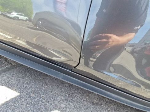 Used 2021 MAZDA MAZDA3 s image 13