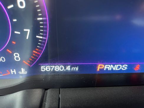 Used 2023 Ford Mustang GT Premium w/ GT Performance Package image 15