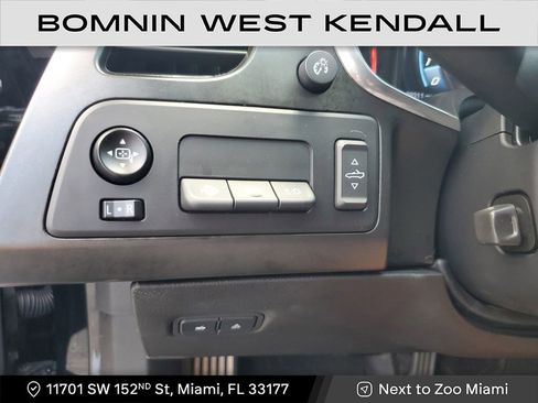 Used 2019 Chevrolet Corvette Z06 image 26