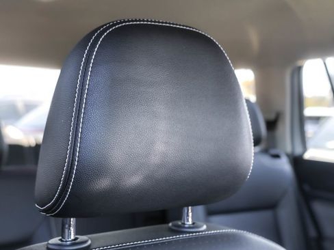 Used 2022 Volkswagen Atlas SE image 36