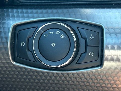 Used 2016 Ford Mustang GT w/ GT Performance Package RWD image 22