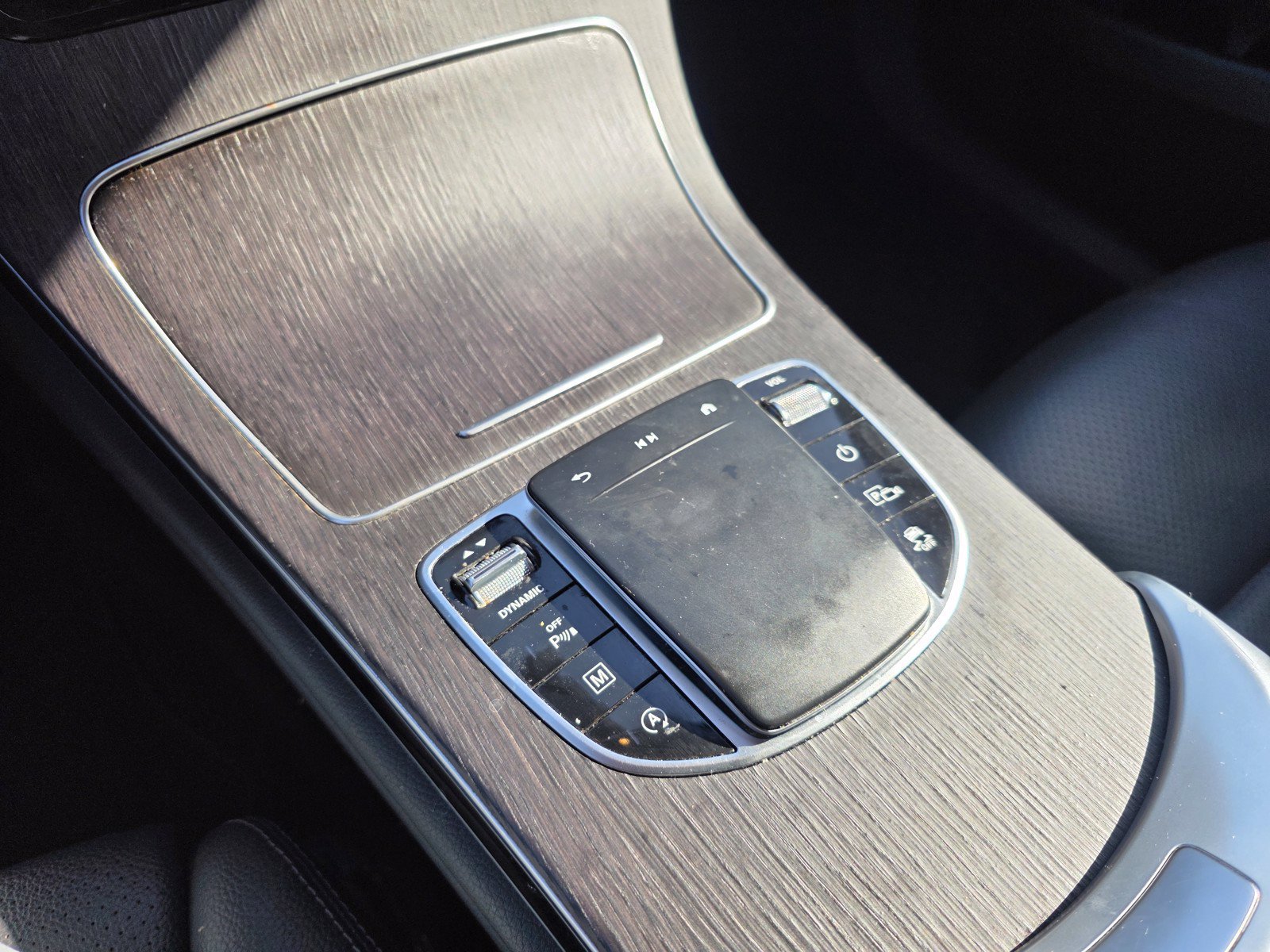 Used 2021 Mercedes-Benz GLC 300 image 27