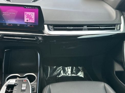 Certified 2023 BMW X1 xDrive28i image 29