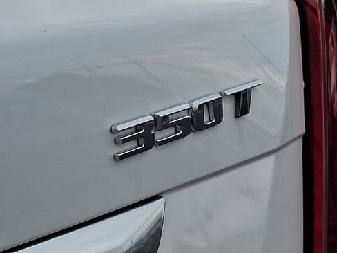 Certified 2023 Cadillac XT5 Luxury AWD/4WD image 35