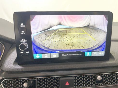 Used 2023 Acura Integra A-Spec image 17