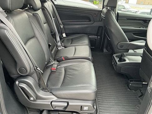 Used 2023 Honda Odyssey Touring image 20