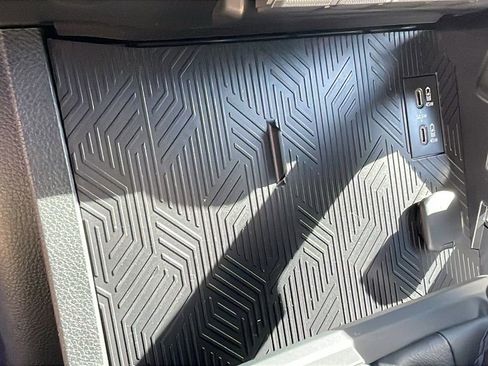 New 2026 Toyota Tacoma SR5 image 18