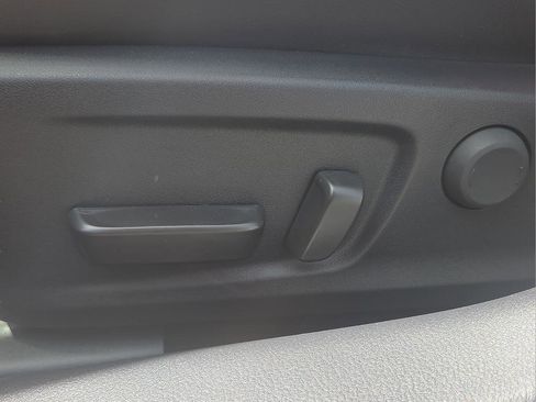 New 2026 Lexus IS 350 F Sport RWD image 19