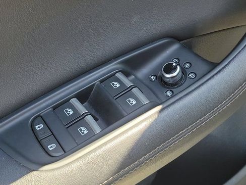 Used 2024 Audi Q7 2.0T Premium Plus AWD/4WD image 22