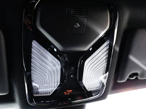 Used 2023 BMW M340i w/ Shadowloine Package image 29