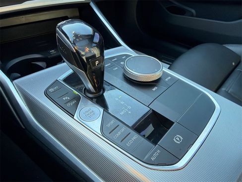 Used 2019 BMW 330i xDrive Sedan image 30