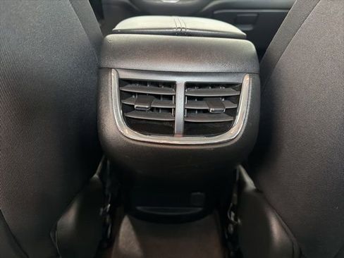 Used 2024 Chevrolet Malibu LT FWD image 26