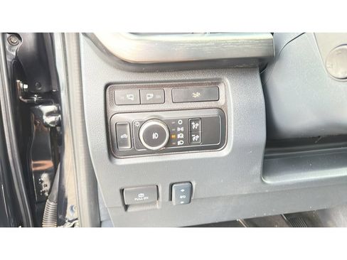 Used 2024 Ford F350 Lariat AWD/4WD image 20
