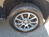 Used 2018 GMC Canyon Denali image 4