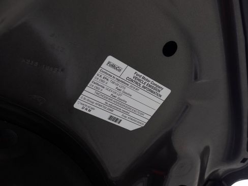 Used 2019 Ford Ranger XLT w/ Equipment Group 302A Luxury image 34