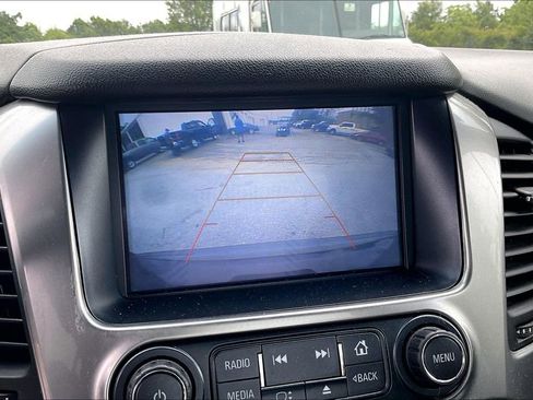 Used 2019 Chevrolet Tahoe LS RWD image 20