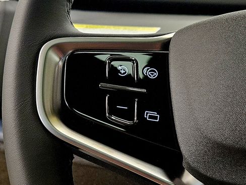 New 2026 Volvo EX30 Plus w/ Protection Package Premier AWD/4WD image 31