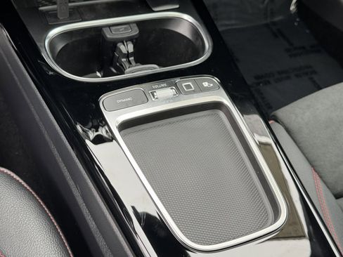 New 2026 Mercedes-Benz CLA 250 image 9