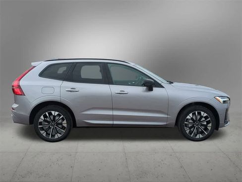 New 2026 Volvo XC60 B5 Plus w/ Protection Package Premier image 7