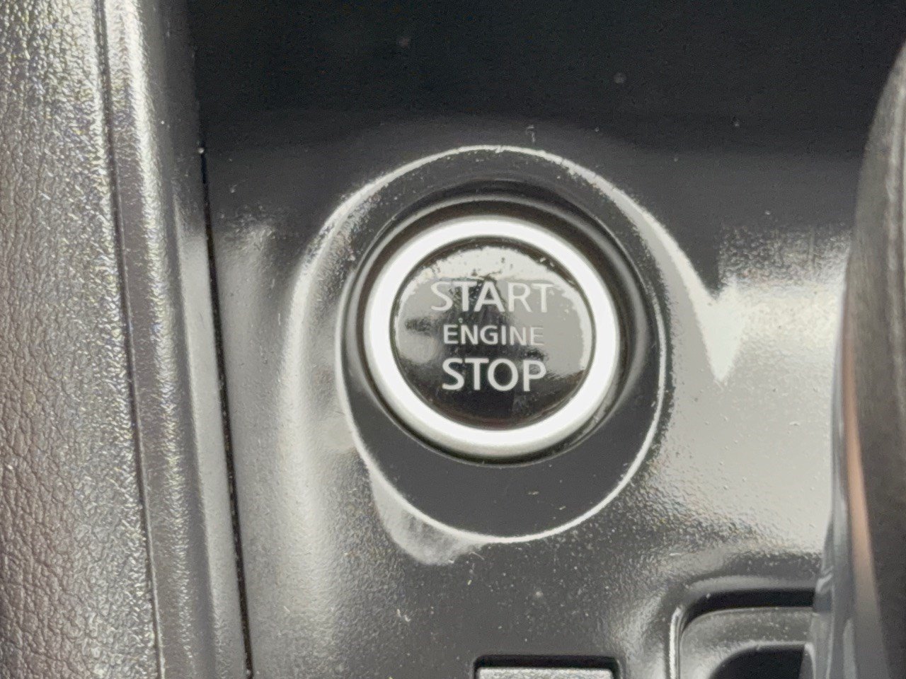 Used 2023 Nissan Kicks S FWD image 20