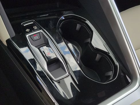 New 2026 Audi Q5 Premium AWD/4WD image 15