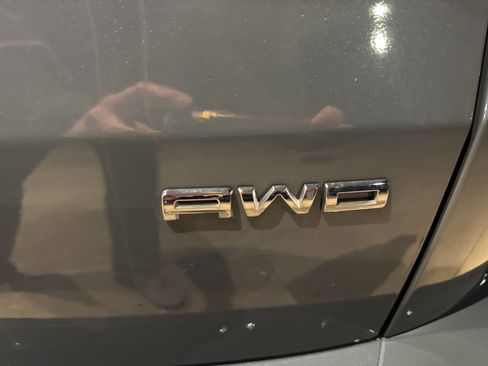 Certified 2023 Ford Escape ST-Line w/ Tech Pack #1 image 14