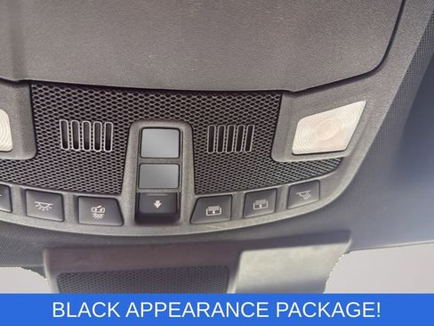 Certified 2020 Ford F150 Lariat w/ Equipment Group 502A Luxury AWD/4WD image 18