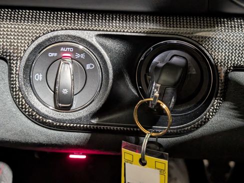 Certified 2024 Porsche 718 Boxster GTS RWD image 41