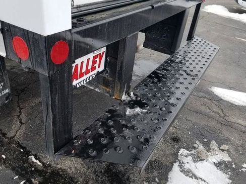 New 2026 Ford Transit 350 image 18