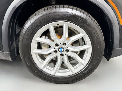 Used 2020 BMW X5 sDrive40i w/ Premium Package image 32