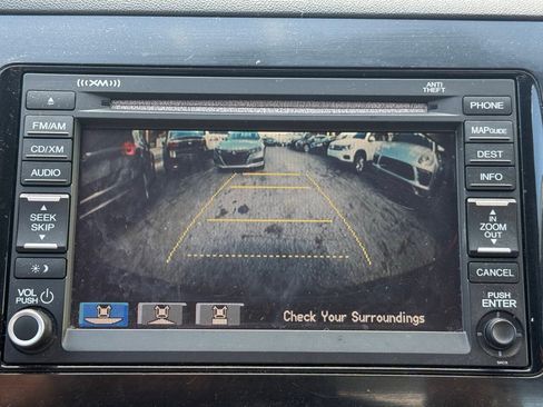 Used 2013 Honda Civic EX-L image 18