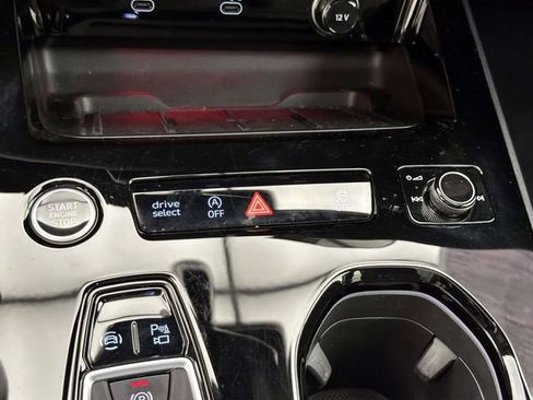 Used 2025 Audi A5 2.0T Premium w/ Convenience Package AWD/4WD image 26