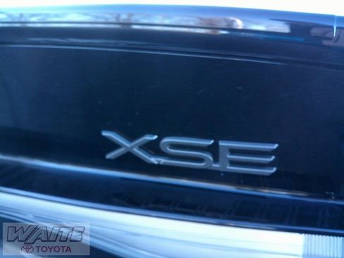 Certified 2024 Toyota Prius Prime image 9