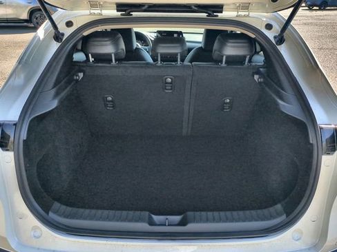 New 2026 MAZDA CX-30 AWD 2.5 S image 13